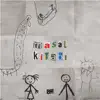 Oğulçet - Masal Kitabı - Single